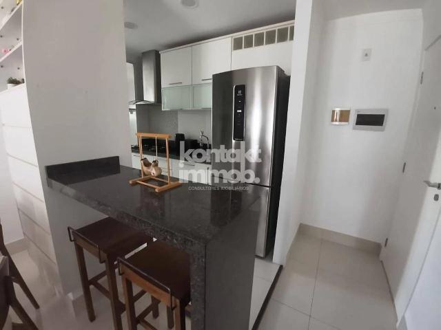 Apartamento venda em Jardim Celisa Maria, Sorocaba