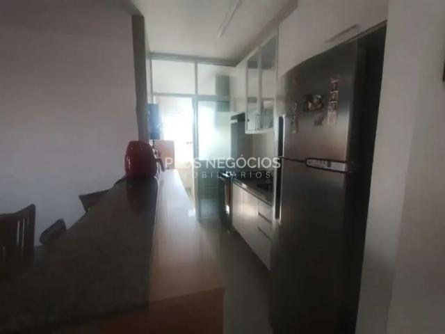 Apartamento venda em Jardim Celisa Maria, Sorocaba
