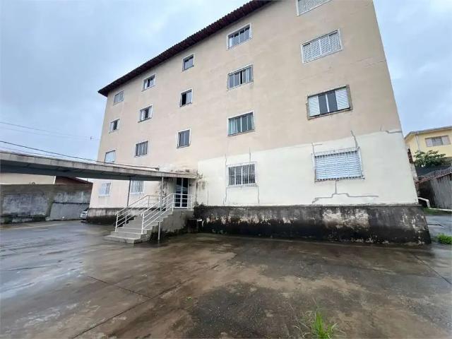 Apartamento venda em Região Imediata de Sorocaba, Região Metropolitana de Sorocaba