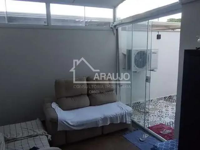 Apartamento venda em Região Imediata de Sorocaba, Região Metropolitana de Sorocaba