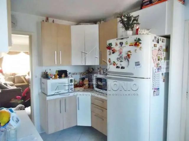 Apartamento venda em Região Imediata de Sorocaba, Região Metropolitana de Sorocaba