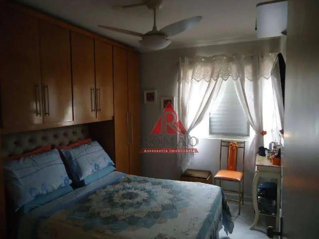 Apartamento venda em Região Imediata de Sorocaba, Região Metropolitana de Sorocaba