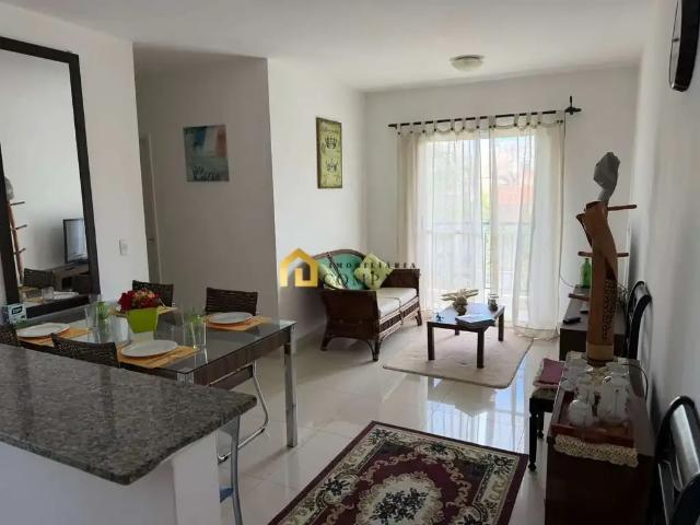Apartamento venda em Região Imediata de Sorocaba, Região Metropolitana de Sorocaba