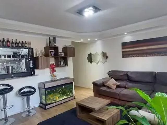 Apartamento venda em Região Imediata de Sorocaba, Região Metropolitana de Sorocaba