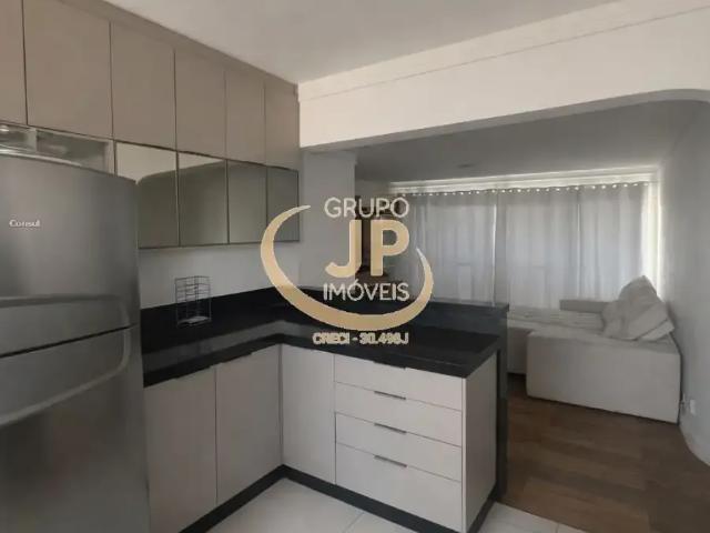 Apartamento venda em Região Imediata de Sorocaba, Região Metropolitana de Sorocaba