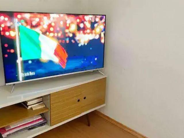 Apartamento venda em Jardim Sônia Maria, Sorocaba