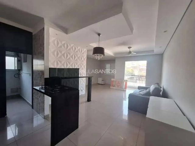 Apartamento venda em Região Imediata de Sorocaba, Região Metropolitana de Sorocaba