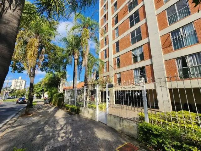 Apartamento venda em Região Imediata de Sorocaba, Região Metropolitana de Sorocaba
