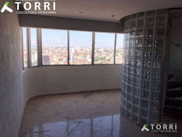 Apartamento venda em Região Imediata de Sorocaba, Região Metropolitana de Sorocaba