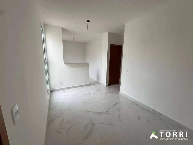 Apartamento venda em Região Imediata de Sorocaba, Região Metropolitana de Sorocaba