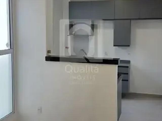 Apartamento venda em Região Imediata de Sorocaba, Região Metropolitana de Sorocaba