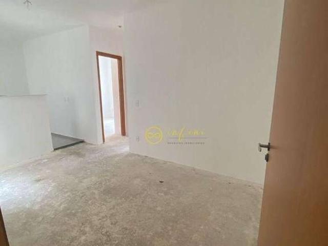 Apartamento venda em Região Imediata de Sorocaba, Região Metropolitana de Sorocaba