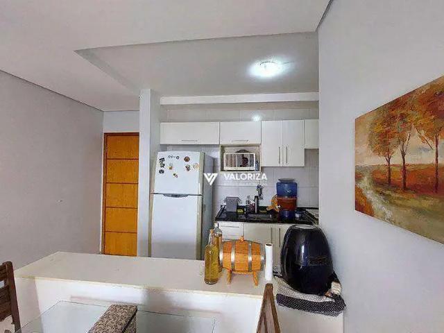 Apartamento venda em Região Imediata de Sorocaba, Região Metropolitana de Sorocaba