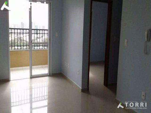 Apartamento venda em Região Imediata de Sorocaba, Região Metropolitana de Sorocaba