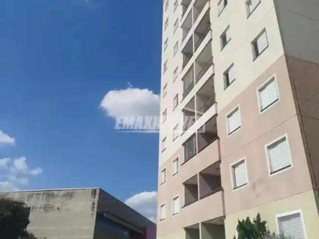 Apartamento venda em Região Imediata de Sorocaba, Região Metropolitana de Sorocaba