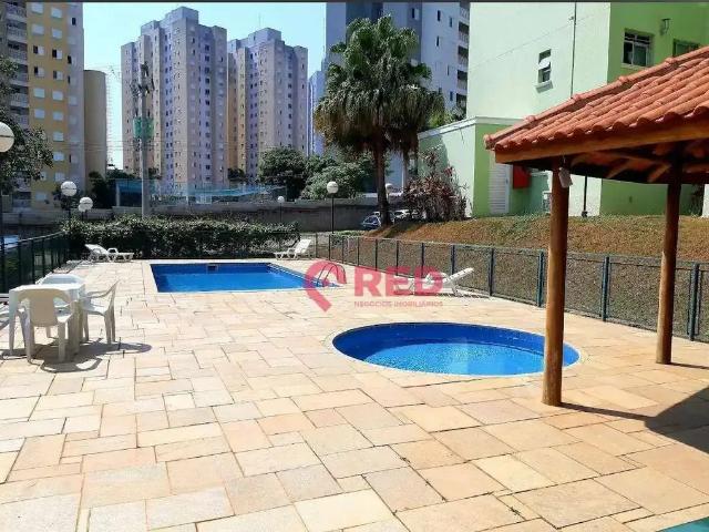 Apartamento venda em Região Imediata de Sorocaba, Região Metropolitana de Sorocaba