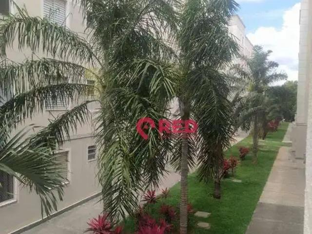 Apartamento venda em Região Imediata de Sorocaba, Região Metropolitana de Sorocaba