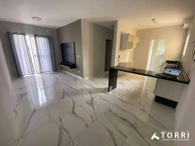 Apartamento venda em Região Imediata de Sorocaba, Região Metropolitana de Sorocaba