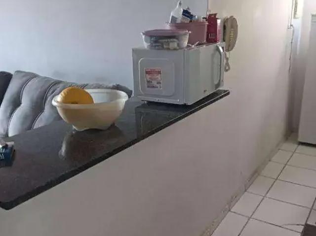 Apartamento venda em Região Imediata de Sorocaba, Região Metropolitana de Sorocaba