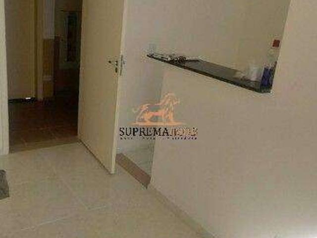 Apartamento venda em Região Imediata de Sorocaba, Região Metropolitana de Sorocaba
