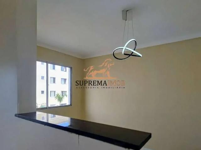 Apartamento venda em Região Imediata de Sorocaba, Região Metropolitana de Sorocaba