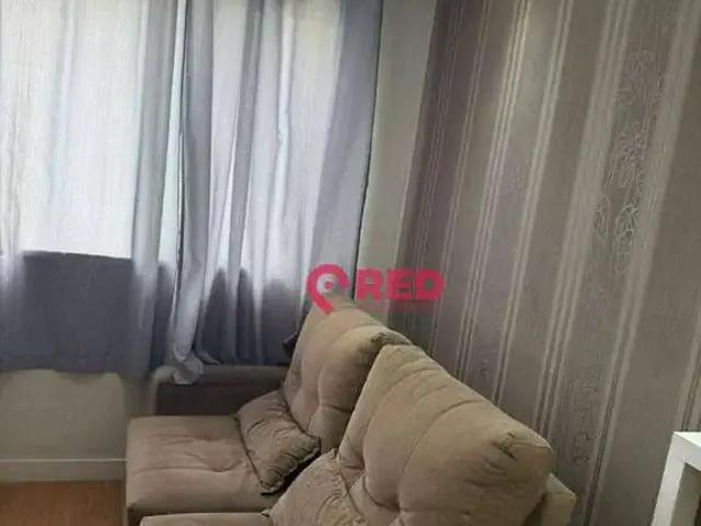 Apartamento venda em Região Imediata de Sorocaba, Região Metropolitana de Sorocaba