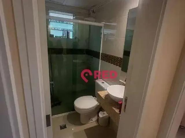 Apartamento venda em Região Imediata de Sorocaba, Região Metropolitana de Sorocaba
