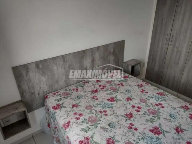 Apartamento venda em Região Imediata de Sorocaba, Região Metropolitana de Sorocaba