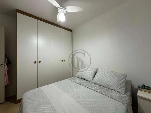 Apartamento venda em Região Imediata de Sorocaba, Região Metropolitana de Sorocaba