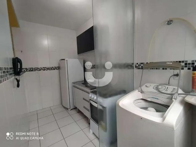 Apartamento venda em Região Imediata de Sorocaba, Região Metropolitana de Sorocaba