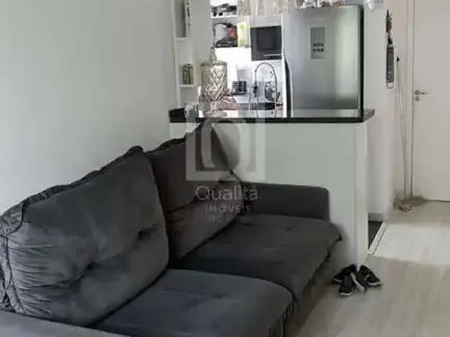 Apartamento venda em Região Imediata de Sorocaba, Região Metropolitana de Sorocaba