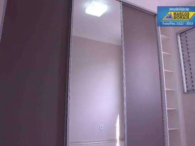 Apartamento venda em Região Imediata de Sorocaba, Região Metropolitana de Sorocaba