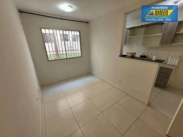 Apartamento venda em Região Imediata de Sorocaba, Região Metropolitana de Sorocaba
