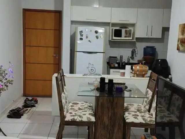 Apartamento venda em Região Imediata de Sorocaba, Região Metropolitana de Sorocaba