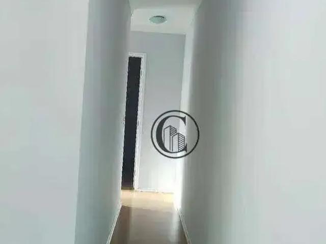 Apartamento venda em Região Imediata de Sorocaba, Região Metropolitana de Sorocaba