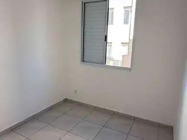 Apartamento venda em Região Imediata de Sorocaba, Região Metropolitana de Sorocaba