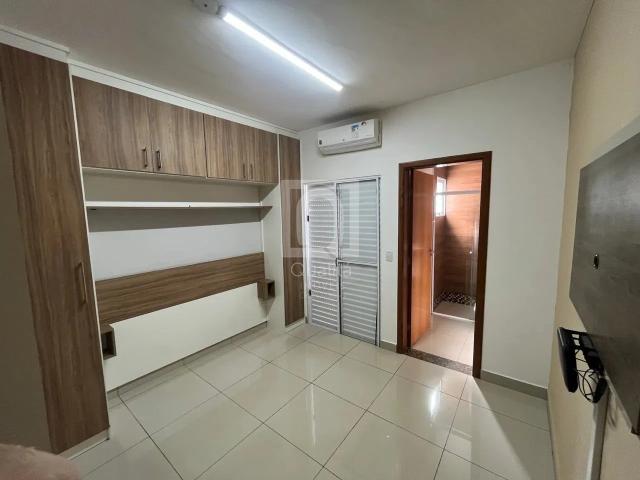 Apartamento venda em Sorocaba