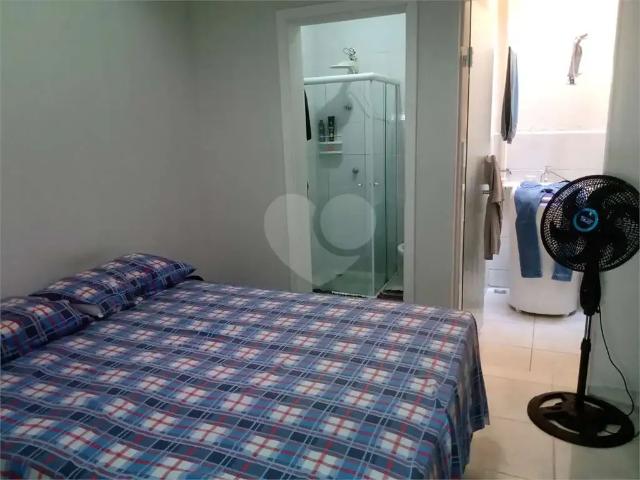 Apartamento venda em Região Imediata de Sorocaba, Região Metropolitana de Sorocaba
