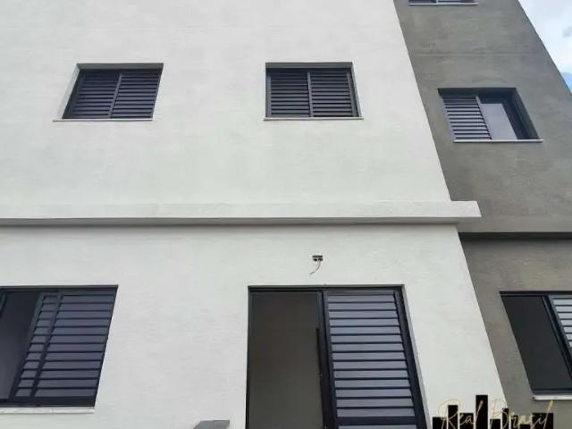 Apartamento venda em Região Imediata de Sorocaba, Região Metropolitana de Sorocaba
