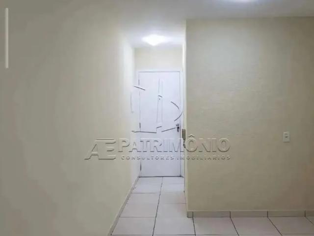 Apartamento venda em Região Imediata de Sorocaba, Região Metropolitana de Sorocaba