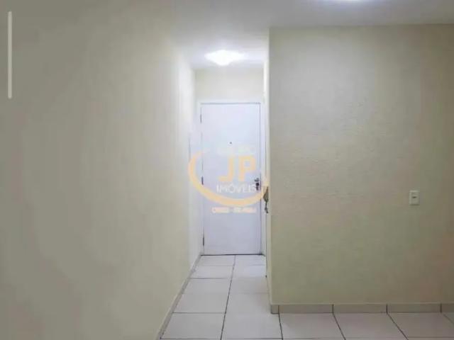 Apartamento venda em Região Imediata de Sorocaba, Região Metropolitana de Sorocaba