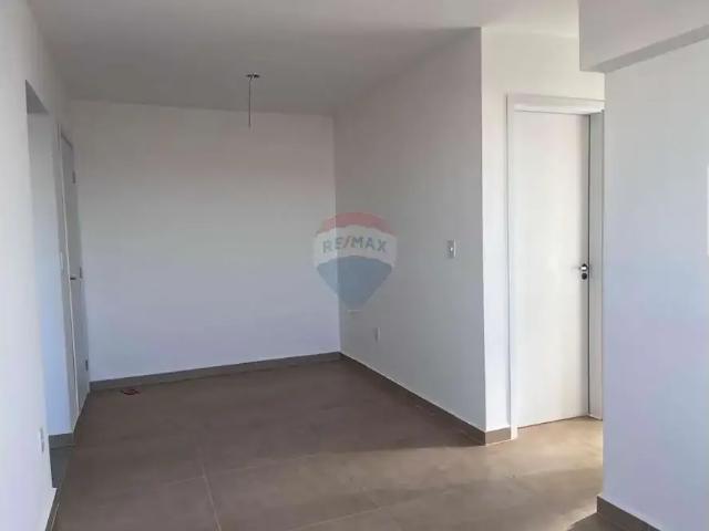 Apartamento venda em Sorocaba