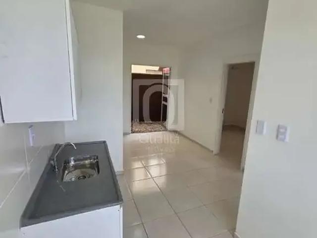 Apartamento venda em Região Imediata de Sorocaba, Região Metropolitana de Sorocaba