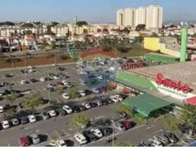 Apartamento venda em Região Imediata de Sorocaba, Região Metropolitana de Sorocaba