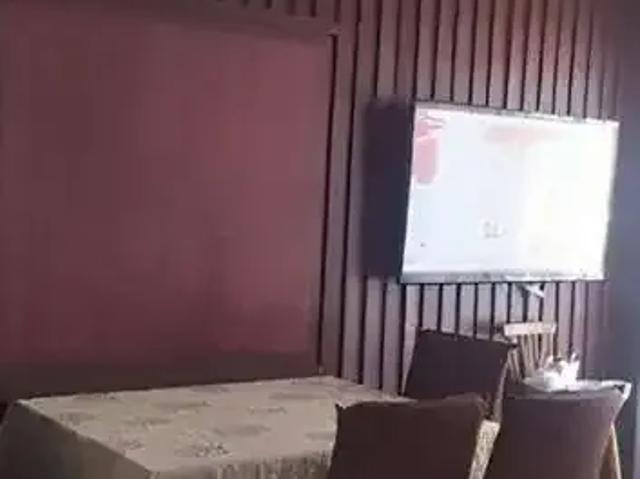 Apartamento venda em Sorocaba