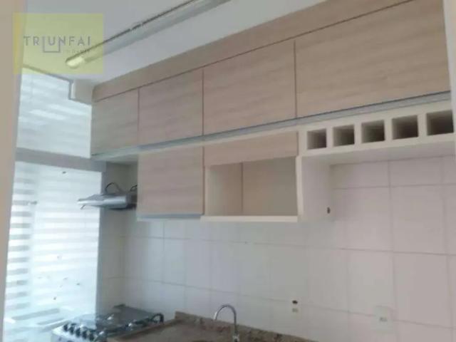Apartamento venda em Região Imediata de Sorocaba, Região Metropolitana de Sorocaba
