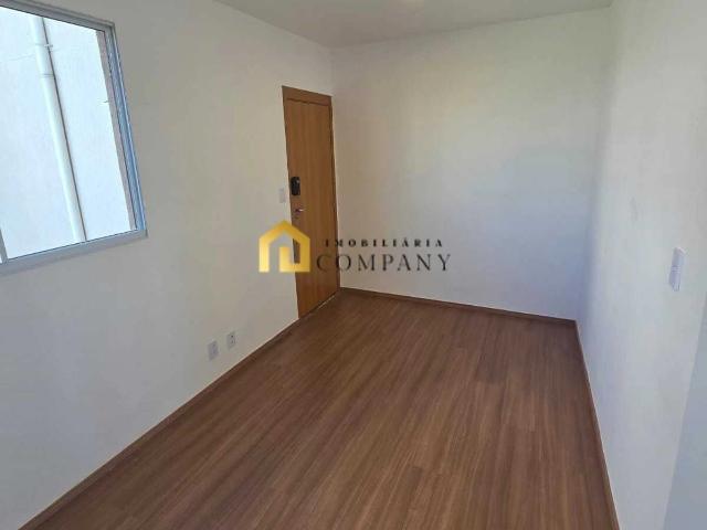 Apartamento venda em Região Imediata de Sorocaba, Região Metropolitana de Sorocaba