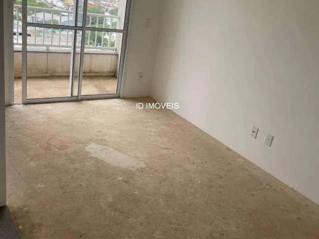 Apartamento venda em Passeo Condomínio Club, Sorocaba