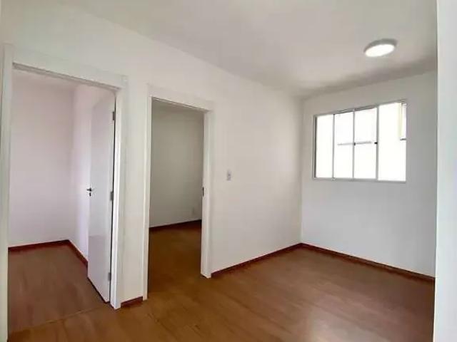 Apartamento venda em Região Imediata de Sorocaba, Região Metropolitana de Sorocaba
