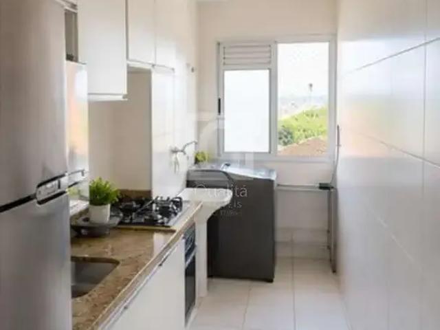 Apartamento venda em Região Imediata de Sorocaba, Região Metropolitana de Sorocaba
